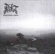 Alkonost : Unknown Lands